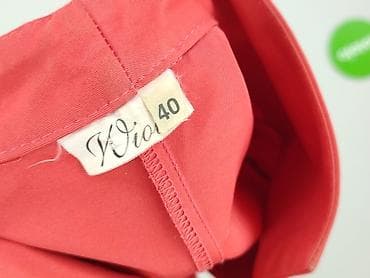amisu jacket: Viola, Marynarka damska, rozmiar L — 4