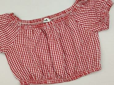 Adl, Women`s top, L at lalafo.pl Adl, Women`s top, L