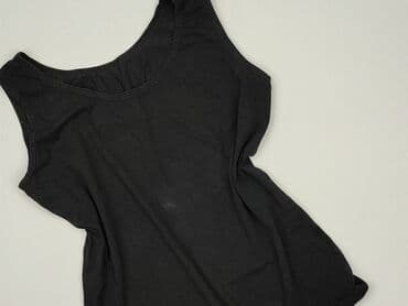 T-shirt damski, rozmiar M w lalafo.pl T-shirt damski, rozmiar M