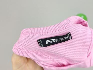 sukienka dla babci na chrzest: FB Sister, Sukienka damska, XS — 4