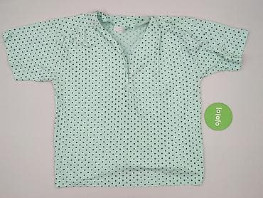 Women: Women's blouse, size XL — 2