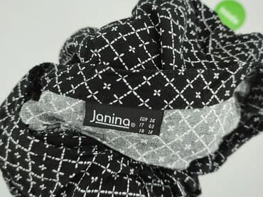 kurtki vila: Janina, Bluzka damska, rozmiar S — 4