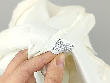 sonic pepco: Koszula damska, rozmiar XL — 6