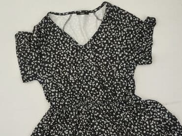 sukienki damskie columbia: ColinS, Sukienka damska, rozmiar M — 1