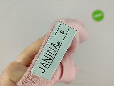 kurtki zima 2014: Janina, Sweter damski, rozmiar S — 4