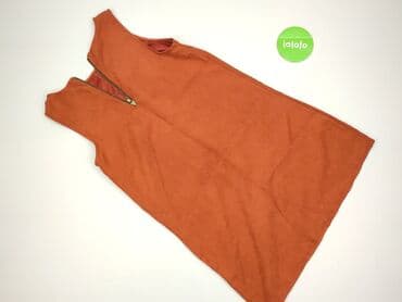 new yorker sukienka w kwiaty: Atmosphere, Women`s dress, size M (EU 38) — 3