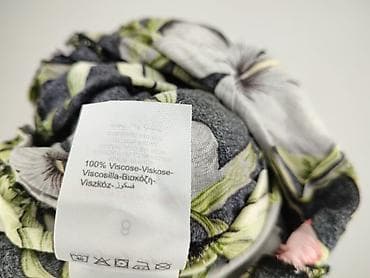 pull and bear kombinezon czarny: Peacocks, Kombinezon damski, rozmiar S — 9