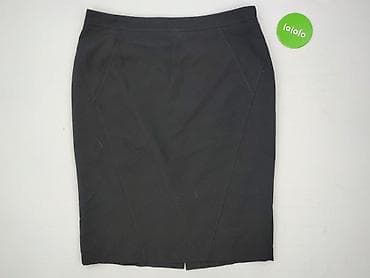 spódnice basic ciazowa: Atmosphere, Spódnica damska, rozmiar 3XL — 2