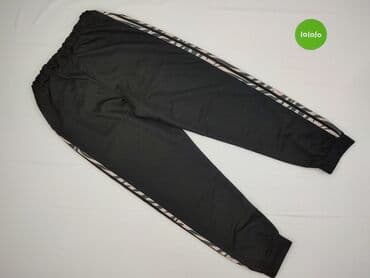 dres sweterkowy mohito: Спортивні штани жіночі, M на lalafo.pl — 3 dres sweterkowy mohito: Спортивні штани жіночі, M — 3