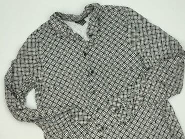 koszula franco feruzzi: Esmara, Women`s shirt, XS at lalafo.pl — 1 koszula franco feruzzi: Esmara, Women`s shirt, XS — 1