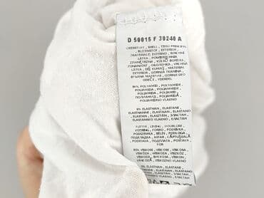 eleganckie sukienki wizytowe allegro: Sublevel, Sukienka damska, M — 5