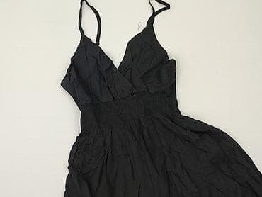 sukienka plus size: Airisa, Sukienka damska, rozmiar 2XL — 1