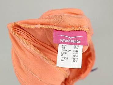 thunder buty: Venice Beach, Бриджі жіночі, розмір 5XL — 4