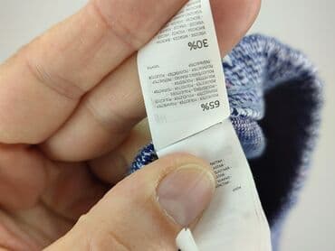 lidl torba termiczna: Leggings for kids, Reserved, 4-5 years, 110, condition - Very good — 5