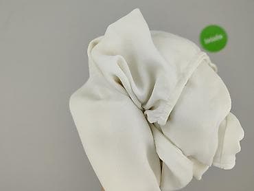 vero moda swetry: Vero Moda, Top damski, rozmiar XL — 4