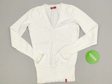 sweter edc: Edc by Esprit, Sweter damski, S — 2