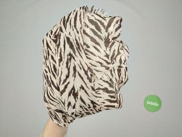 tanie polskie sukienki: Reserved, Sukienka damska, L — 7