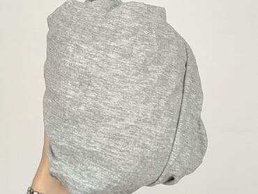 t shirty 4xl allegro: Primark, Футболка жіноча, розмір XS — 6