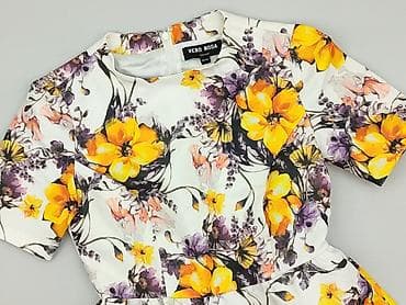 Vero Moda, Sukienka damska, rozmiar S