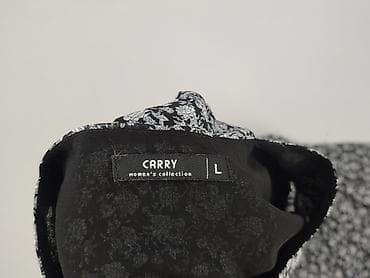 carry dresy: Carry, Sukienka damska, rozmiar L — 4
