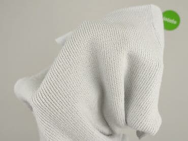 sweter grucha allegro: Светр жіночий, розмір L — 5