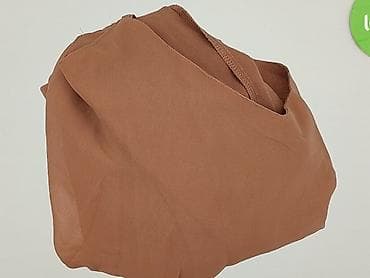 buty born: ONLY, Top damski, rozmiar S — 6