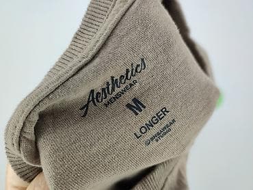 pilkarska: Aesthetic, T-shirt damski, rozmiar M — 4