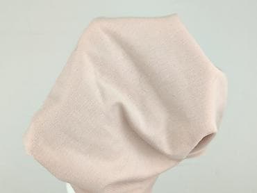 jeansy mohito: Mohito, Bluzka damska, rozmiar XS — 5