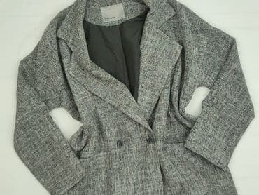 Vero Moda, Пальто жіноче, розмір M