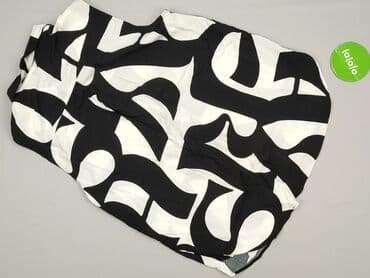 c a koszula damska: Koszula damska, rozmiar 3XL — 4