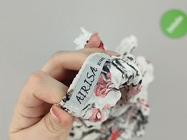 modna kiecka plus size: Airisa, Sukienka damska, rozmiar 2XL — 4