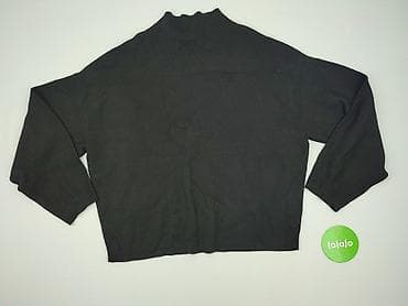 golf: Golf damski, rozmiar L — 3