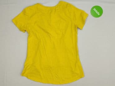 Moda Italia, Bluzka damska, S w lalafo.pl — 3 Moda Italia, Bluzka damska, S — 3