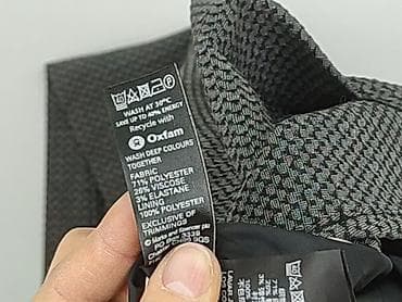 Marks & Spencer, Спідниця жіноча, розмір L — 6