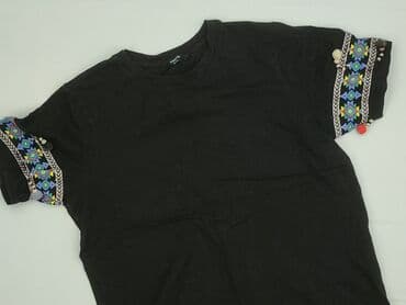 Reserved YFL, T-shirt damski, S w lalafo.pl Reserved YFL, T-shirt damski, S