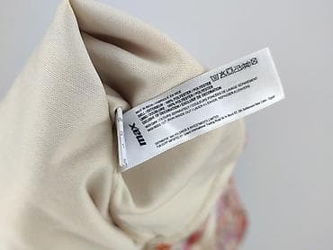 tkmaxx sukienki: MAX, Sukienka damska, rozmiar M — 5