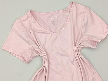 body c a: Shein, Футболка жіноча, розмір M на lalafo.pl — 1 body c a: Shein, Футболка жіноча, розмір M — 1