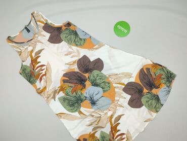 jakie sukienki dla niskich i grubych: Emery Rose, Sukienka damska, M — 2