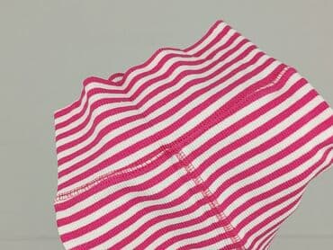 lidl rajstopy: Legginsy, Ergee, 1-3 m, stan - Idealny — 5