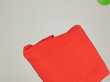 tunika: Bpc bonprix collection, Tunika damska, rozmiar S — 6