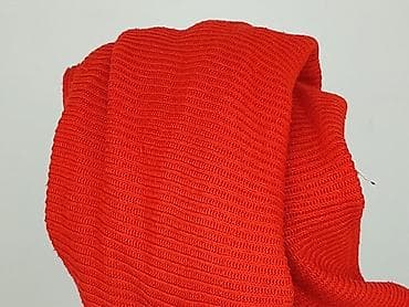 c and a bluzy: H&M, Sweter damski, rozmiar XL — 7