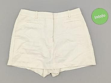 polyester underwear: Шорти жіночі, розмір M — 2