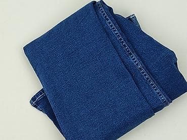 levis 514 jeans: Jeansy damskie, rozmiar L — 8