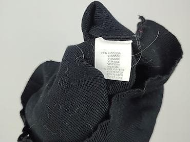 vinted sprzedaż: Sweter damski, rozmiar One size — 5