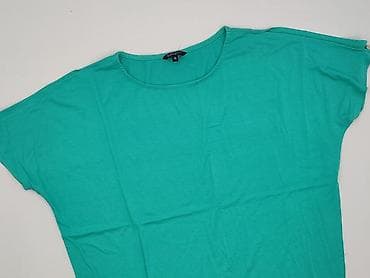 Greenpoint, T-shirt damski, rozmiar M
