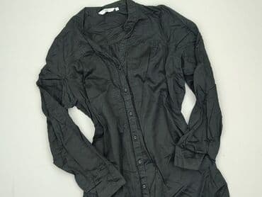 dluga biala koszula: New Look, Tunika damska, rozmiar 2XL — 1