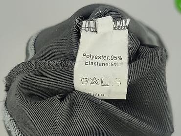 bluza bench: Bluzka damska, rozmiar S — 4
