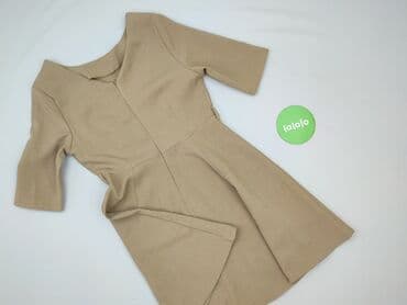 sukienka alba: Sukienka damska, S — 3