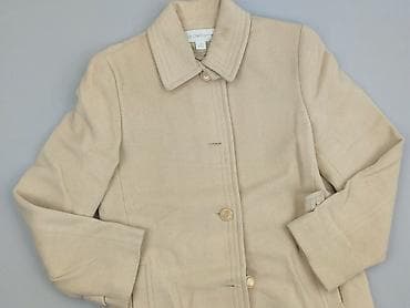 kurtka robocza: Liz Claiborne, Trencz damski, rozmiar S — 1