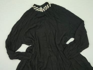 h m tunika: H&M, Sukienka damska, rozmiar M — 1